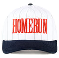 Home run Trucker Hat